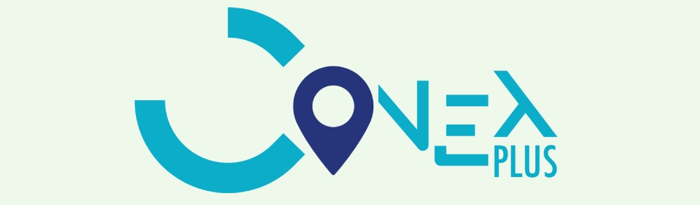 Logo CONEX_PLUS